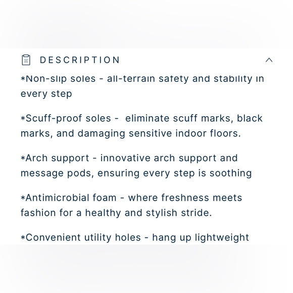 Floafers | Men's Country Club Driver | Driftwood Brown/Coconut Shoes size 9 - Picture 11 of 11